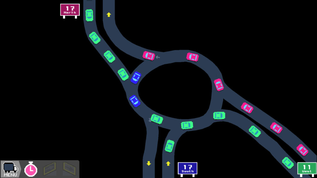 Freeways Free Download By worldofpcgames.comm