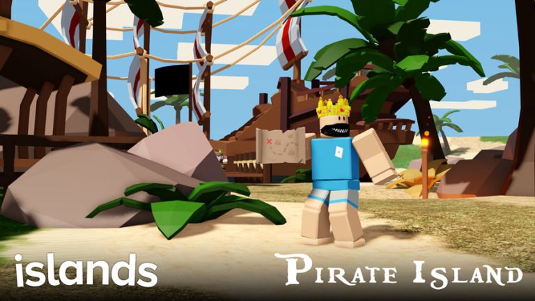 Islands Berry Farm Script Roblox Script