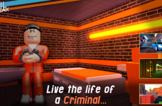 Jailbreak Get All Guns Roblox Scripts