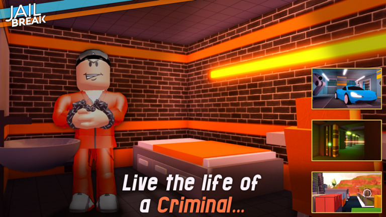 Jailbreak Get All Guns Roblox Scripts