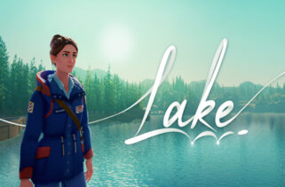 Lake Free Download By Worldofpcgames