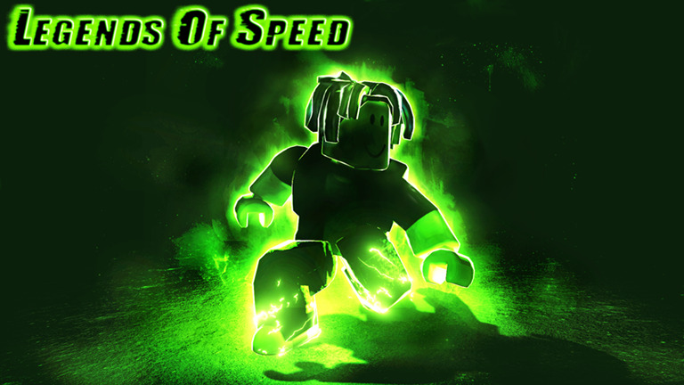 Legends Of Speed Auto Farm Roblox Scripts