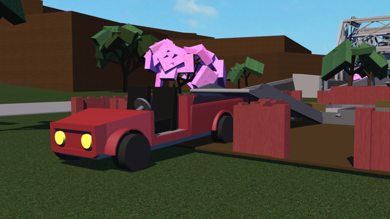 Lumber Tycoon 2 Auto Money Duper Roblox Scripts