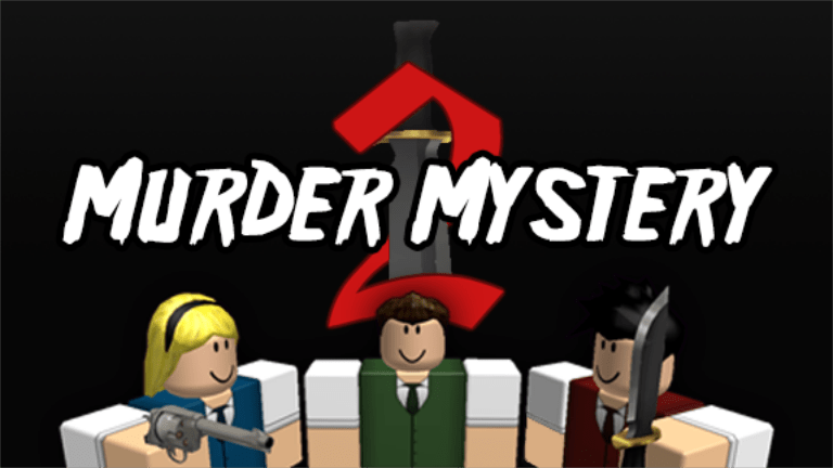 Murder Mystery 2 Lucidity Gui Roblox Script