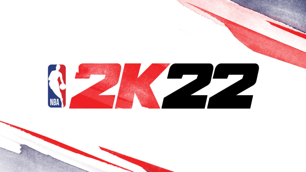 NBA 2K22 Free Download By worldofpcgames.comm