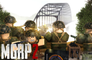 Operation Market Garden RP 2 Play Music & Kill All Roblox Scripts