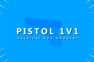 Pistol 1v1 Silent Aim Roblox Script