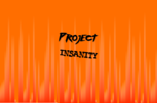 Project Insanity Free Hub Roblox Script