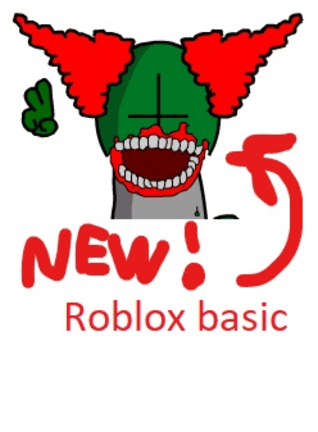 Roblox Basic Value Spy Roblox Scripts