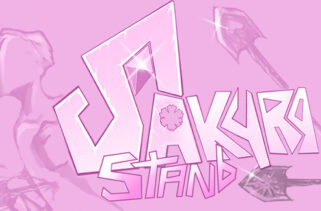 Sakura Stand Op Commands Roblox Script