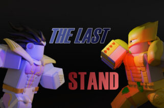 The Last Stand Infinite Money & God Mode Script Roblox Scripts