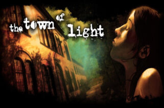 The Town of Light Free Download By Worldofpcgames