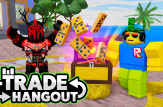 Trade Hangout Get 1x1x1x1 Tag Roblox Script