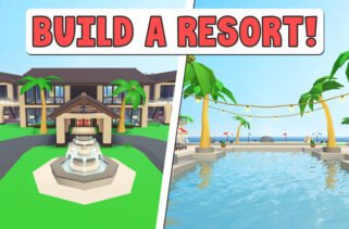 Tropical Resort Tycoon Collect Gui Roblox Scripts