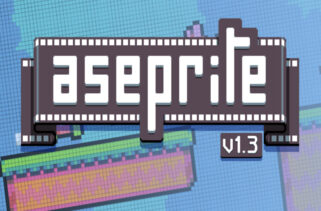 Aseprite Free Download By Worldofpcgames