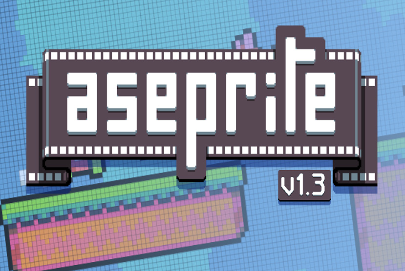 Aseprite Free Download By Worldofpcgames