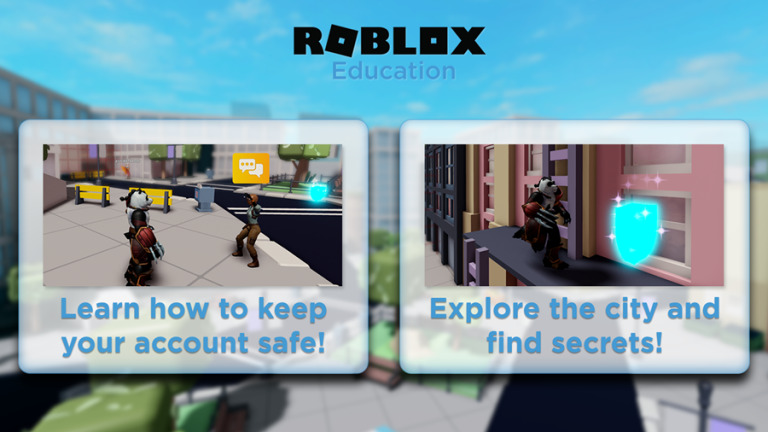 Beat The Scammers Get All Shields Roblox Scripts