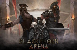 Blackthorn Arena Free Download By Worldofpcgames