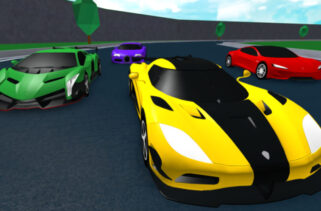 Car Tycoon Car Spawner Roblox Scripts