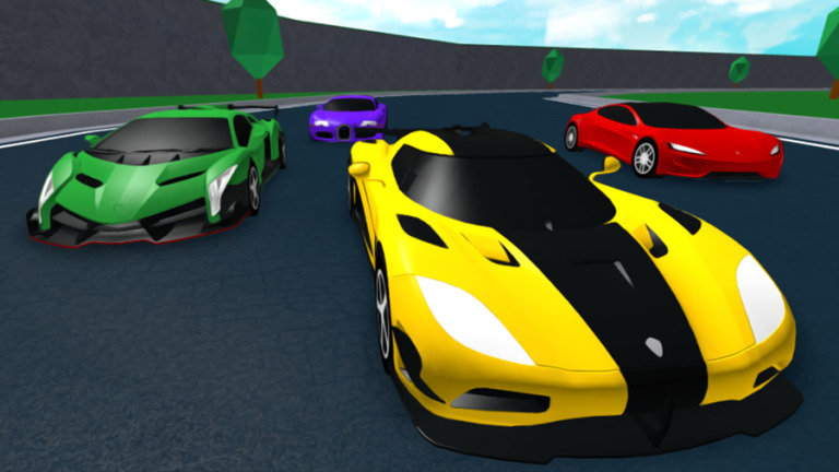 Car Tycoon Car Spawner Roblox Scripts