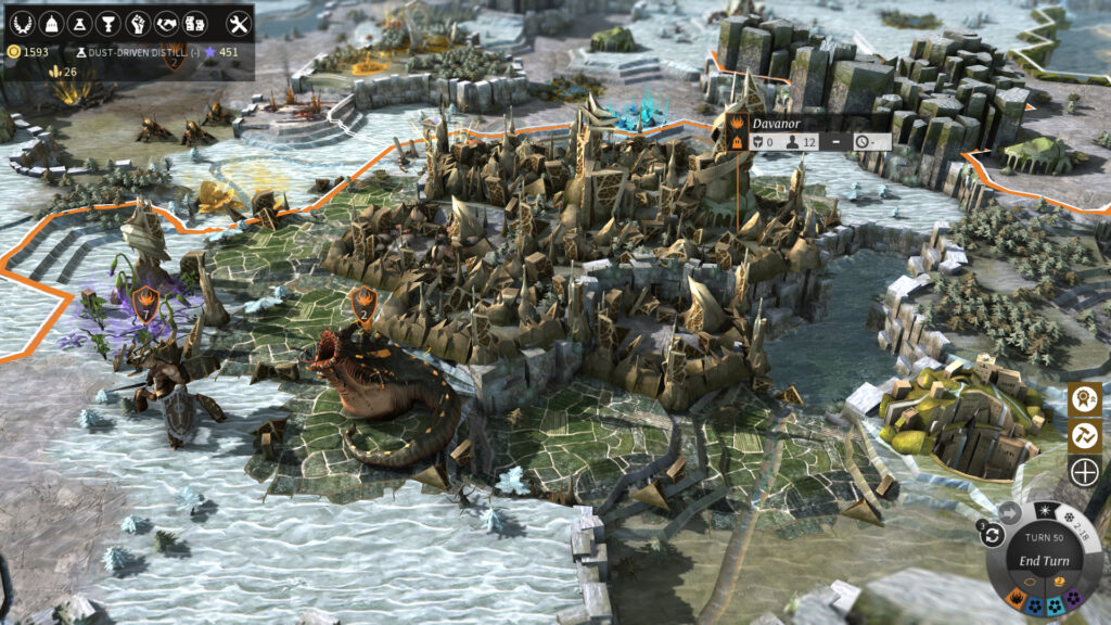 Endless Legend Free Download By worldofpcgames.comm