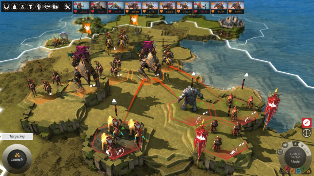 Endless Legend Free Download By worldofpcgames.comm