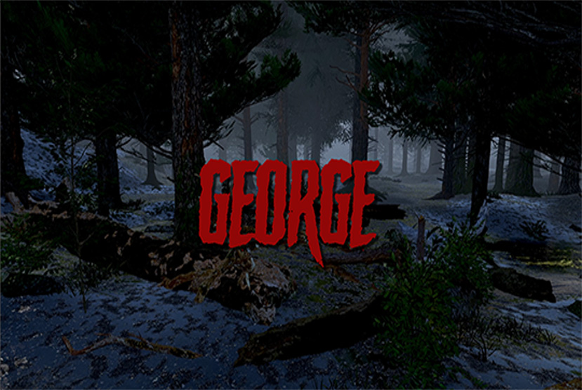 George Free Download By Worldofpcgames