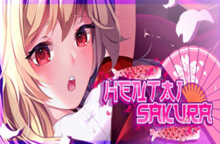 Hentai Sakura Free Download By Worldofpcgames