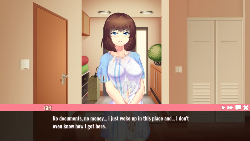 Her New Memory Hentai Simulator Free Download By worldofpcgames.comm