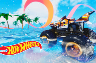 Hot Wheels Open World New Money Script Roblox Scripts