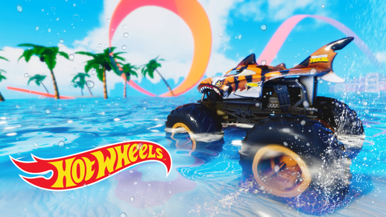 Hot Wheels Open World New Money Script Roblox Scripts