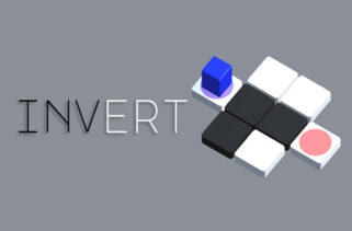 INVERT Free Download By Worldofpcgames