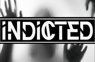 Indicted Free Download By Worldofpcgames