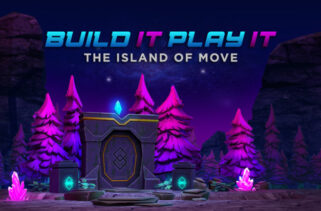 Island Of Move Get All Items Roblox Scripts