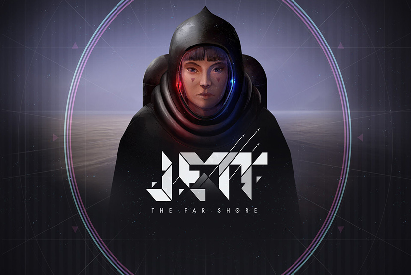 JETT The Far Shore Free Download By Worldofpcgames