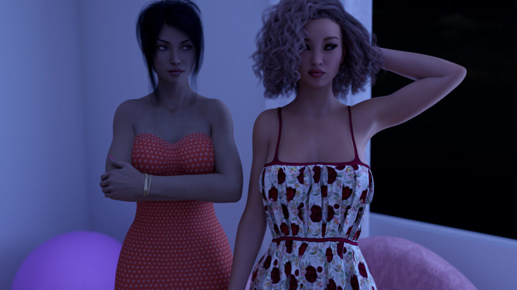 Lust Theory Season 2 Free Download By worldofpcgames.comm