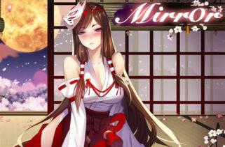 Mirror Free Download By Worldofpcgames