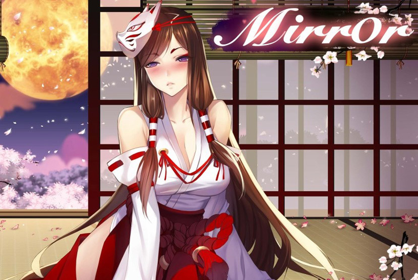 Mirror Free Download By Worldofpcgames