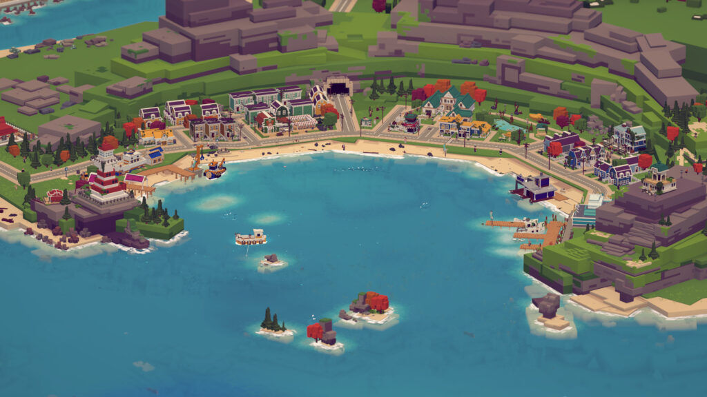 Moonglow Bay Free Download By worldofpcgames.comm