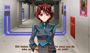 Muv-Luv Alternative Free Download By worldofpcgames.comm