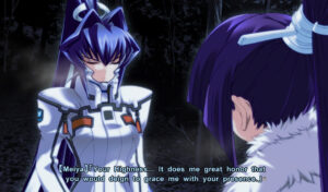 Muv-Luv Alternative Free Download By worldofpcgames.comm