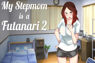 My Stepmom is a Futanari 2 Free Download By Worldofpcgames