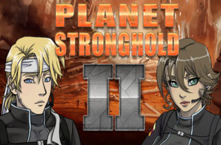 Planet Stronghold 2 Free Download By Worldofpcgames