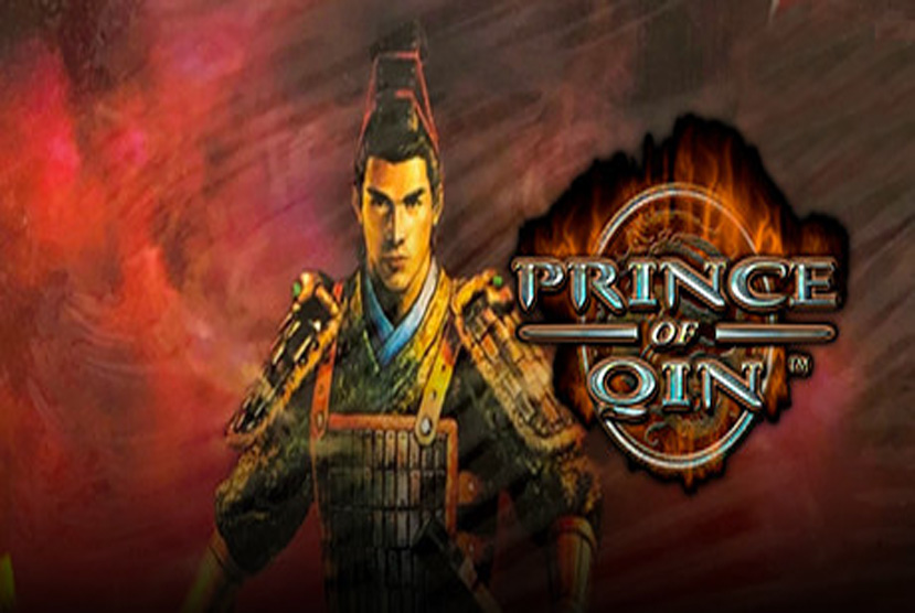 Prince of Qin Free Download By Worldofpcgames