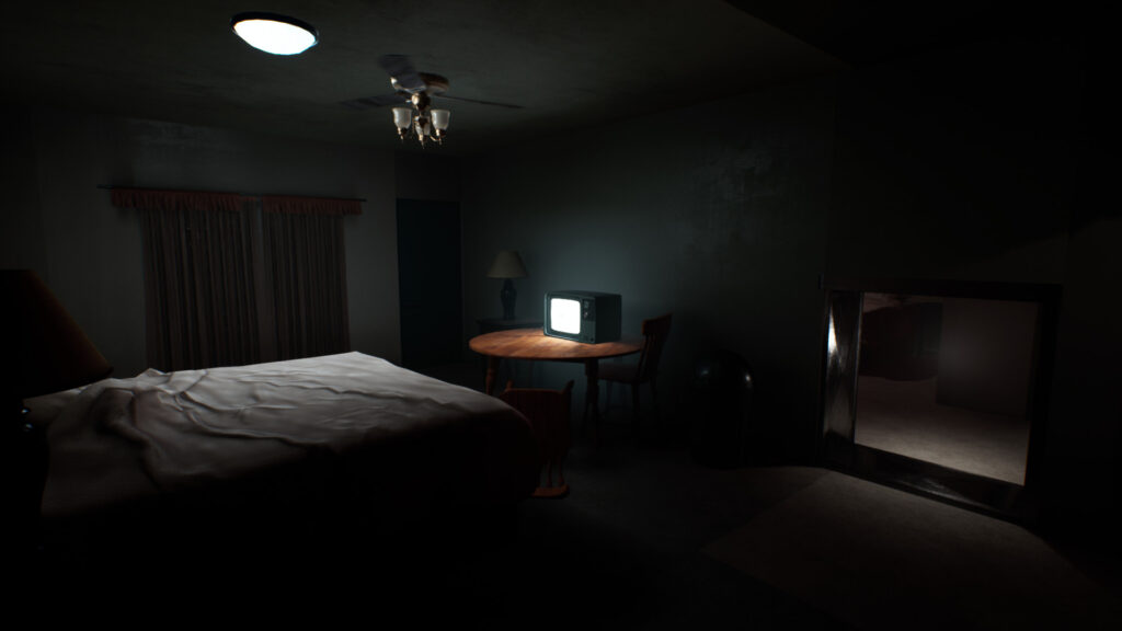 Room 13 Free Download By worldofpcgames.comm