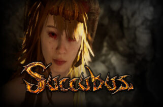 SUCCUBUS Free Download By Worldofpcgames