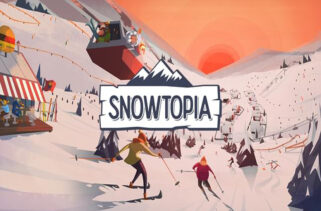 Snowtopia Ski Resort Tycoon Free Download By Worldofpcgames