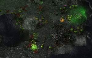 StarCraft II Heart of the Swarm Free Download By worldofpcgames.comm