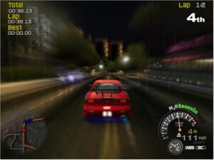 Street Racing Syndicate Free Download By worldofpcgames.comm