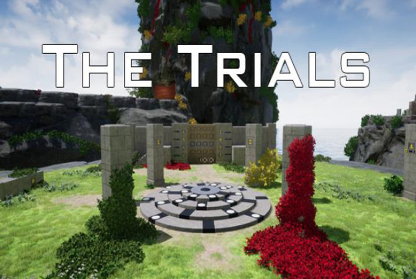 The Trials Free Download By Worldofpcgames